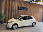 Peugeot 208 1.2 VTi Envy Airco, Navi, Pdc,2e eig, Voorwielaandrijving, Euro 5, Gebruikt, 1199 cc