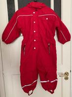 Skipak rood van H&M, maat 104, Kinderen en Baby's, Kinderkleding | Maat 104, Jongen of Meisje, H&M, Sport- of Zwemkleding, Ophalen of Verzenden