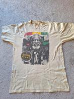 Burning spear, Verzenden, Gebruikt