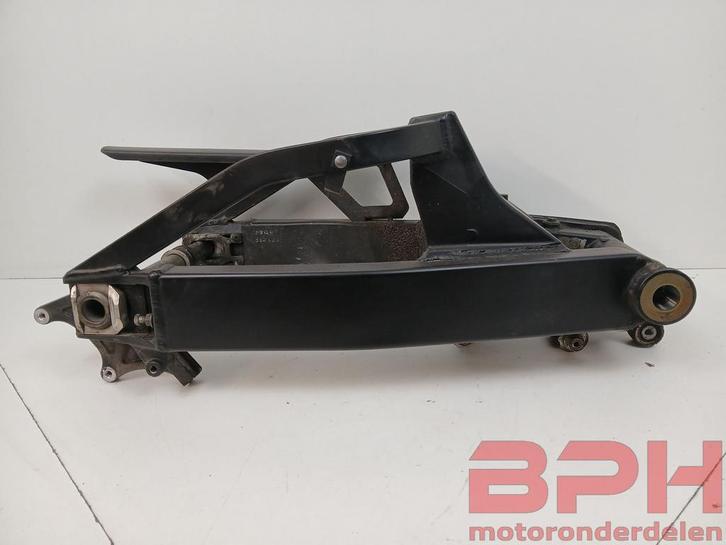 Achterbrug Suzuki GSX-R 600 750 K4 - K5 2004 t/m 2005 swinga, Motoren, Onderdelen | Suzuki, Gebruikt, Ophalen of Verzenden