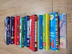 10 kinderboeken ongelezen, Ophalen of Verzenden, Zo goed als nieuw