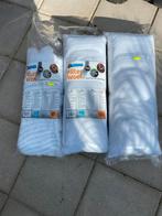 Superfish filterwol nieuw in verpakking, Ophalen of Verzenden, Nieuw