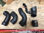 Volvo 850 T-5R Intercooler Slangen, Ophalen of Verzenden, Gebruikt, Volvo
