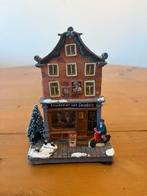 Typische Hollands Kruidenier van Swinkels, Diversen, Kerst, Ophalen of Verzenden