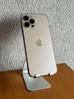 Apple iPhone 12 Pro | 12 Pro Max | 256GB | Garantie, 256 GB, Refurbished, Zonder simlock, IPhone 12 Pro