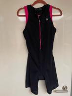 trisuit dames  voor triatlon, Maat 38/40 (M), Overige typen, Ophalen of Verzenden, Zo goed als nieuw