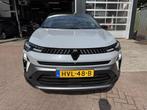 Renault Captur 1.6 E-Tech 145 esprit Alpine+Pack Light&Sound, 1345 kg, Gebruikt, Origineel Nederlands, Bedrijf
