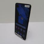 Samsung S21 Plus 5G 256GB Zwart | In Prima Staat, Telecommunicatie, Mobiele telefoons | Samsung, Zo goed als nieuw
