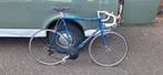 Gazelle Tour del'Avenir, Fietsen en Brommers, 59 cm of meer, Ophalen