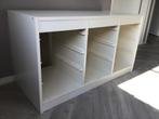 Ikea ladekast, Huis en Inrichting, Kasten | Ladekasten, Ophalen, Overige materialen, Gebruikt, 100 tot 150 cm