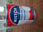 Radiatorverf Histor Perfect Finish - RAL 9010 Zijdeglans, Ophalen, Wit, Nieuw, Lak