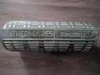 Thermarest RidgeRest Sol - Regular Slaapmat, Ophalen of Verzenden, Gebruikt