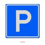 Gevraagd parkeerticket linkinpark, Tickets en Kaartjes, Eén persoon