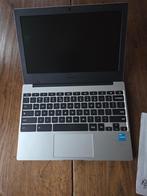 galaxy chromebook, Computers en Software, Chromebooks, Ophalen, 4 GB of minder, Nieuw, Samsung Galaxy Chromebook