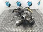 B.M.W. 1 SERIES [TURBOCHARGER] 7643719AI01 2014, Ophalen of Verzenden, Gebruikt, Stiba lid
