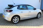 Opel Corsa 1.2 Edition | Incl. 12 maanden Garantie | Airco |, Voorwielaandrijving, 12 maanden, Stof, Gebruikt