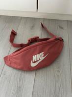 Nike heritage heuptas NIEUW, Ophalen of Verzenden, Nieuw, Dames