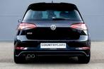 Volkswagen Golf 7 GTD 2.0 TDI | PANO | DYNAUDIO | LEDER |, Te koop, Geïmporteerd, 5 stoelen, Xenon verlichting