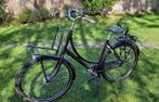 Batavus damesfiets, Fietsen en Brommers, Fietsen | Dames | Damesfietsen, Ophalen, Versnellingen, Batavus, 53 tot 56 cm