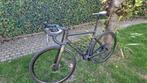 Scott addict Force AXS, Fietsen en Brommers, Fietsen | Racefietsen, 28 inch, Gebruikt, Carbon, Meer dan 20 versnellingen