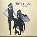 Fleetwood Mac - Rumours LP, Ophalen of Verzenden, Zo goed als nieuw, Poprock