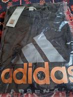 Size L  ARSENAL   FAN TRUI  adidas, Sport en Fitness, Voetbal, Ophalen of Verzenden, Nieuw, Trainingspak