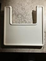 Ikea Antilop Kinderstoel Blad, Ophalen, Zo goed als nieuw, Overige typen, Afneembaar eetblad