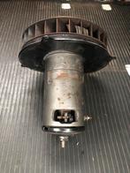 VW T2, Dynamo, moet nagekeken worden, Ophalen