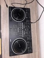 Pioneer DDJ-REV1, Ophalen of Verzenden, Zo goed als nieuw, Pioneer