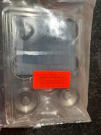 hydraulische klepstoter klep stoters 1.9tdi vr6 audi 100, Ophalen of Verzenden, Nieuw, Volvo