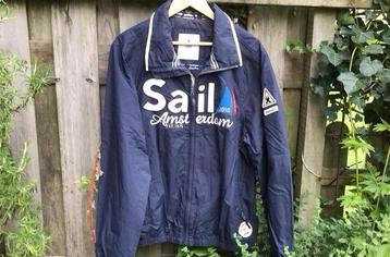 Limited Edition: Gaastra Jack Sail Amsterdam 2010. In z.g.st beschikbaar voor biedingen