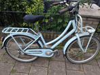 24 INCH VOLARE OMA FIETS 3 VERSNELLINGEN, Ophalen of Verzenden, Gebruikt, 24 inch, Versnellingen