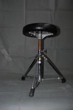 Pearl drumkruk  <25252309>, Gebruikt, Drums of Percussie, Ophalen of Verzenden, .