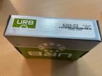 URB 6310-C3 Lager - Nieuw in doos, Ophalen of Verzenden, Nieuw, Universele onderdelen