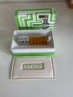 Carven Variations parfum 15 ml, Ophalen of Verzenden, Nieuw