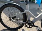 Reany W1 Pro carbon 14,3 kg Gates Carbon Belt DEMO KORTING, Nieuw, 47 tot 51 cm, 50 km per accu of meer, Ophalen
