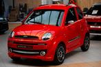 Microcar Brommobiel M.Go 4 dci 2018 / ligier aixam canta 45, Diversen, Brommobielen en Scootmobielen, Gebruikt, Microcar