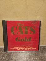 The Cats Gold, Ophalen of Verzenden, 1960 tot 1980, Gebruikt