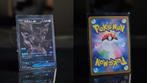 Moderne Pokémon collectie verkopen!, Ophalen of Verzenden, Zo goed als nieuw, Losse kaart