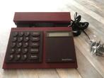 Bang & Olufsen Beocom 2000 Telefoon, Ophalen of Verzenden, Gebruikt, 1 handset
