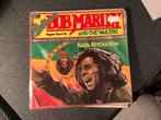 Bob Marley - Rasta Revolution LP, Ophalen of Verzenden, Gebruikt, 12 inch, Overige genres