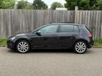 Volkswagen Golf 1.4 TSI DSG ACT Highline Pano|Xenon|NAP|APK!, 65 €/maand, Gebruikt, Euro 6, 4 cilinders