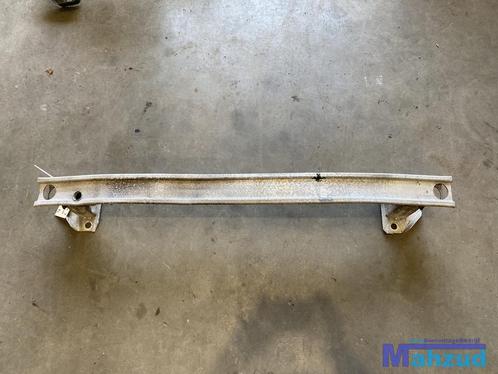RENAULT CLIO 3 Stootbalk voor bumperbalk 8200834853, Auto-onderdelen, Carrosserie en Plaatwerk, Bumper