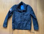 Sail vintage regenjacks, Ophalen of Verzenden, Zo goed als nieuw, Regenjas, Heren