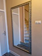 Grote Spiegel met lijst 170x90cm, Huis en Inrichting, Woonaccessoires | Spiegels, Ophalen, Zo goed als nieuw, 75 tot 100 cm, 150 tot 200 cm