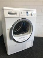 €239 A++ 7kg Warmtepomp sroger Bosch Avantixx7 MET GARANTIE, Ophalen, 6 tot 8 kg, Minder dan 85 cm, Overige typen