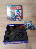 Mastermind ook voor 5 spelers - s1718, Ophalen of Verzenden, Zo goed als nieuw