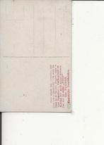 Munster i W.Recl Pleines Zeep Fabrieken Franziskanerkloster, Verzamelen, Verzenden, Voor 1920, Ongelopen, Duitsland