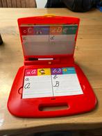 Jumbo Ik Leer Schrijven, Ophalen of Verzenden, Gebruikt, Elektronica