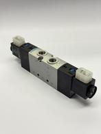 FESTO 575516 - Magneetventiel - VUVS-L25-B52-D-G14-F8-1B2, Ophalen of Verzenden
